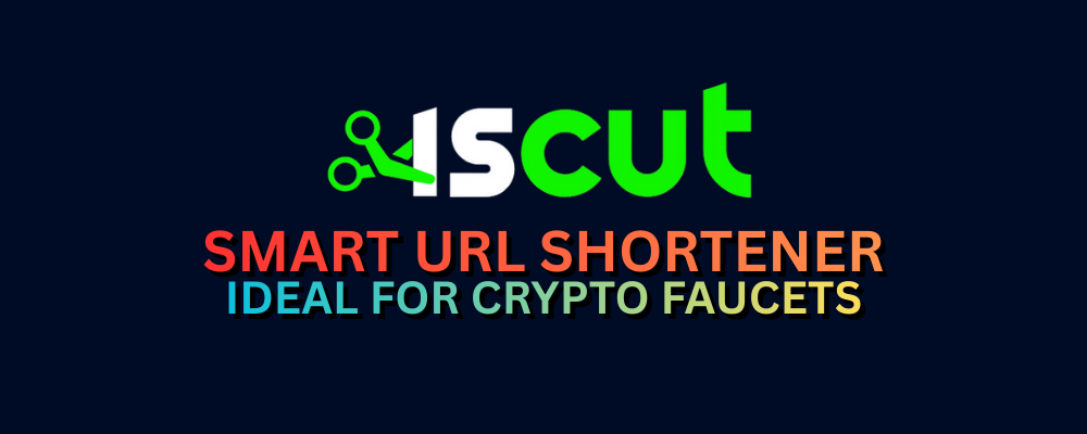Best URL Shortener with country & level-based CPM